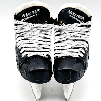 Bauer Supreme S29 - Patins de hockey pour gardien de but - Taille 2,5